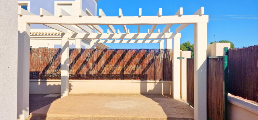 Lorca, Murcia, 3 Bedrooms Bedrooms, ,3 BathroomsBathrooms,Villa,New,209559168578958432