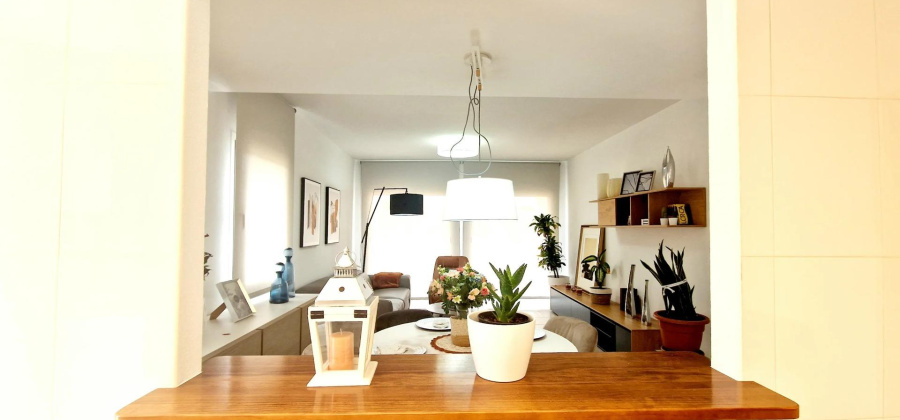 Lorca, Murcia, 3 Bedrooms Bedrooms, ,3 BathroomsBathrooms,Villa,New,209559168578958432
