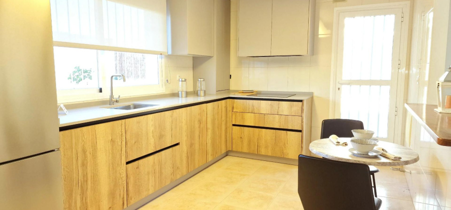Lorca, Murcia, 3 Bedrooms Bedrooms, ,3 BathroomsBathrooms,Villa,New,209559168578958432