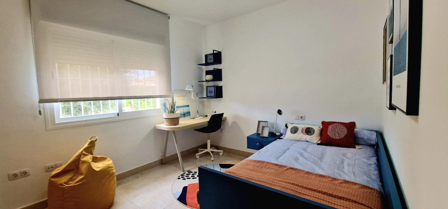 Lorca, Murcia, 4 Bedrooms Bedrooms, ,3 BathroomsBathrooms,Villa,New,209559219053836736
