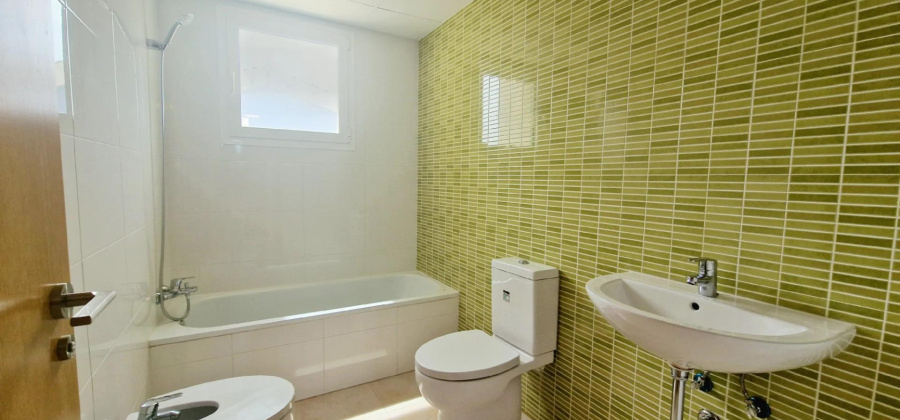 Lorca, Murcia, 4 Bedrooms Bedrooms, ,3 BathroomsBathrooms,Villa,New,209559219053836736