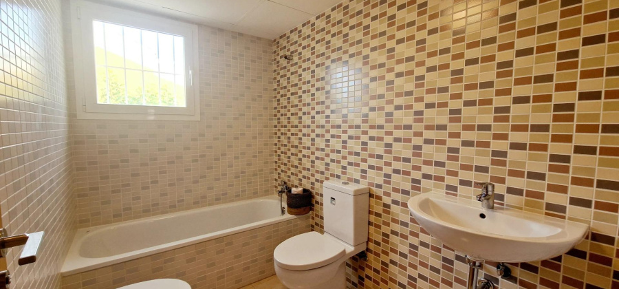 Lorca, Murcia, 4 Bedrooms Bedrooms, ,3 BathroomsBathrooms,Villa,New,209559219053836736