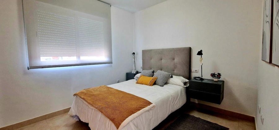 Lorca, Murcia, 4 Bedrooms Bedrooms, ,3 BathroomsBathrooms,Villa,New,209559219053836736