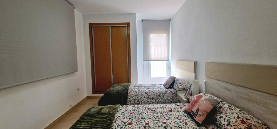 Lorca, Murcia, 4 Bedrooms Bedrooms, ,3 BathroomsBathrooms,Villa,New,209559219053836736
