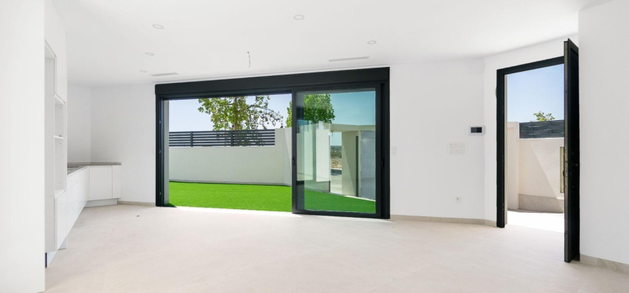 Benijofar, Alicante, 2 Bedrooms Bedrooms, ,1 BathroomBathrooms,Villa,New,209559284325004768