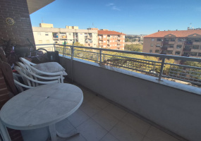 Alcantarilla, Murcia, 3 Bedrooms Bedrooms, ,2 BathroomsBathrooms,Apartment,Resale,944291