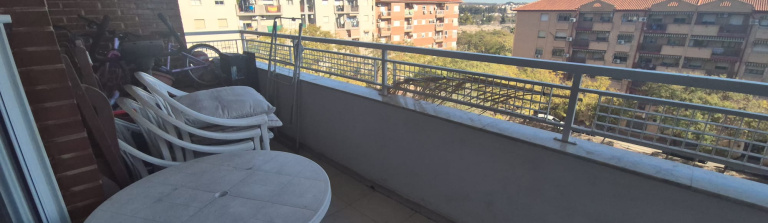 Apartment in Costa Calida, Alcantarilla