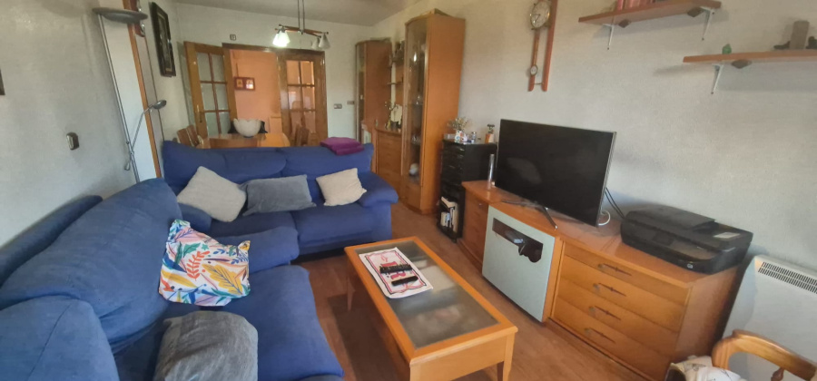 Alcantarilla, Murcia, 3 Bedrooms Bedrooms, ,2 BathroomsBathrooms,Apartment,Resale,944291