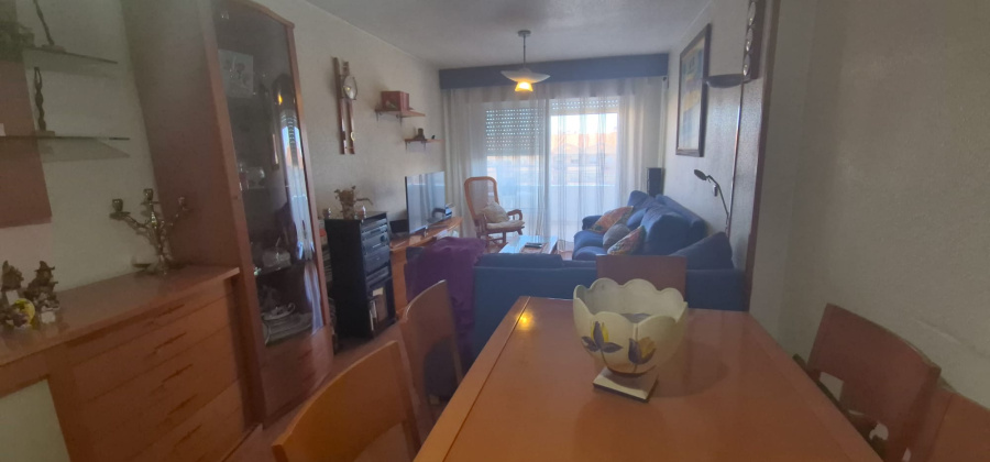 Alcantarilla, Murcia, 3 Bedrooms Bedrooms, ,2 BathroomsBathrooms,Apartment,Resale,944291