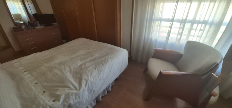 Alcantarilla, Murcia, 3 Bedrooms Bedrooms, ,2 BathroomsBathrooms,Apartment,Resale,944291