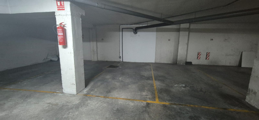 Alcantarilla, Murcia, 3 Bedrooms Bedrooms, ,2 BathroomsBathrooms,Apartment,Resale,944291