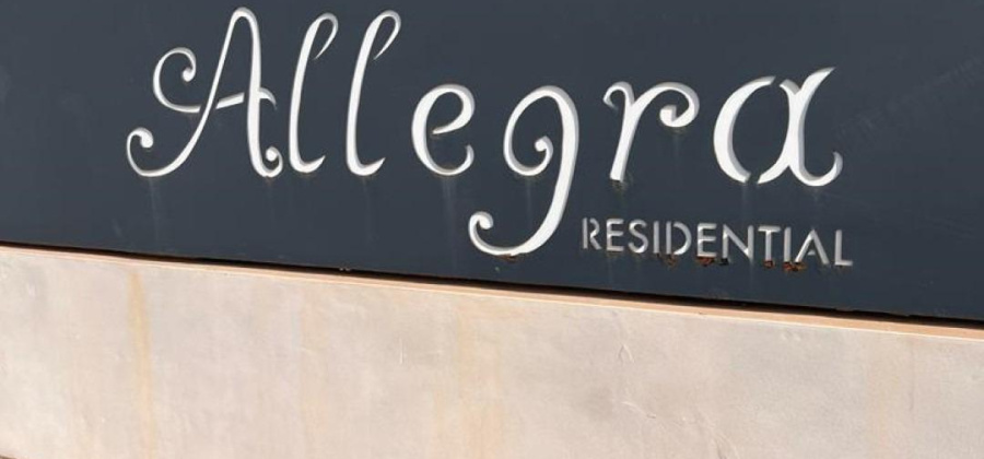 Ciudad Quesada, Alicante, 2 Bedrooms Bedrooms, ,2 BathroomsBathrooms,Bungalow,Resale,75632219437716896