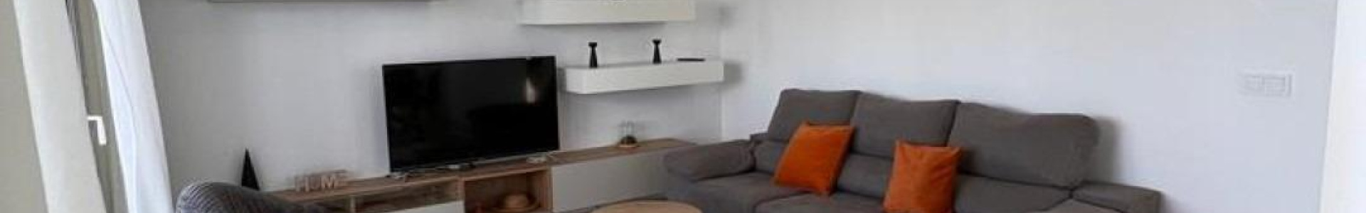Bungalow in Costa Blanca South, Ciudad quesada