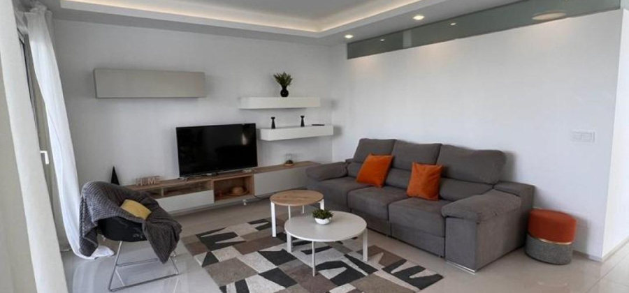 Ciudad Quesada, Alicante, 2 Bedrooms Bedrooms, ,2 BathroomsBathrooms,Bungalow,Resale,75632219437716896