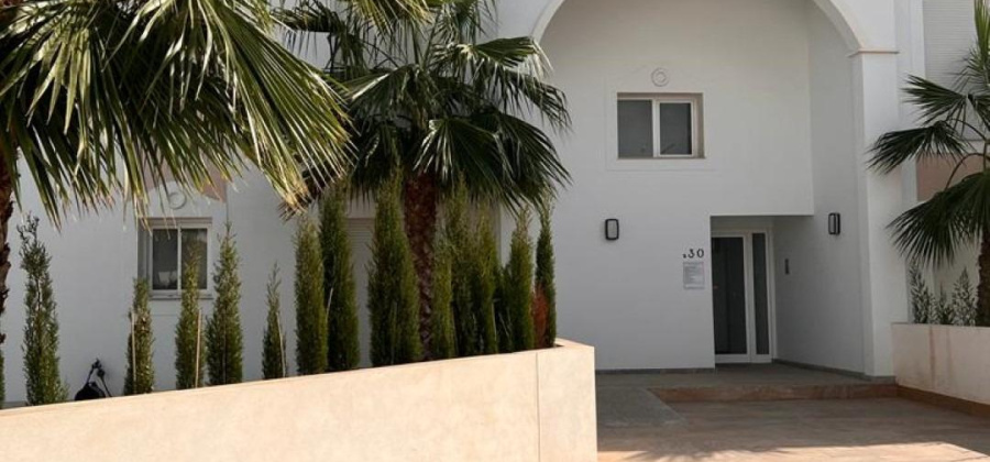 Ciudad Quesada, Alicante, 2 Bedrooms Bedrooms, ,2 BathroomsBathrooms,Bungalow,Resale,75632219437716896