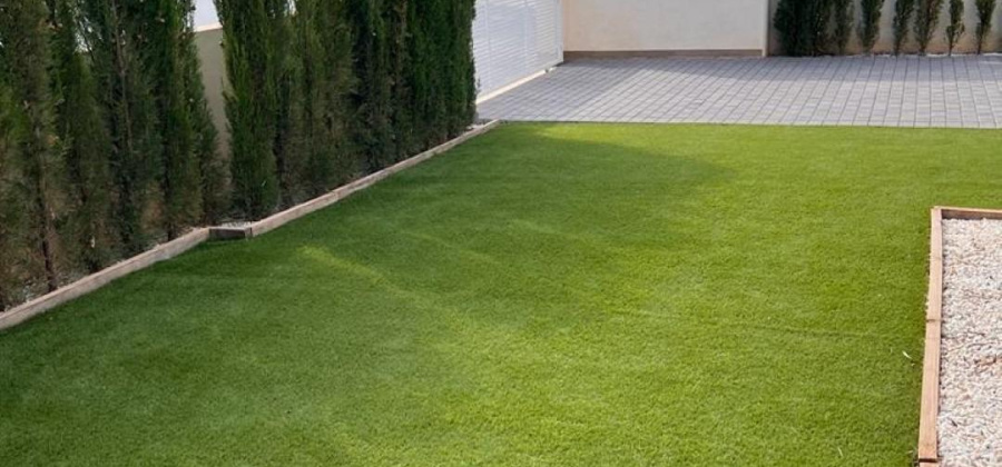 Ciudad Quesada, Alicante, 2 Bedrooms Bedrooms, ,2 BathroomsBathrooms,Bungalow,Resale,75632219437716896