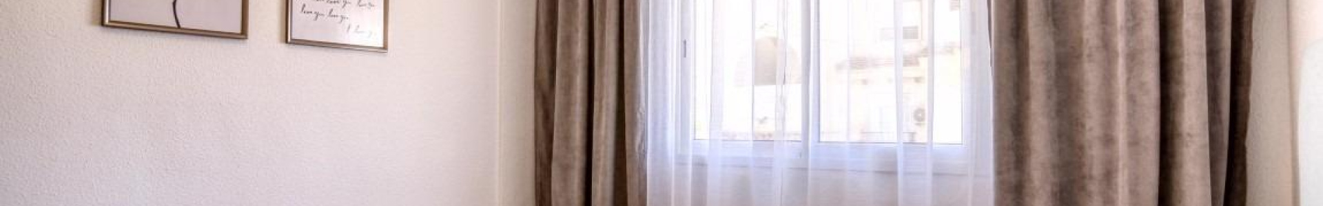 Torrevieja, Alicante, 1 Bedroom Bedrooms, ,1 BathroomBathrooms,Villa,Resale,75632373950008016