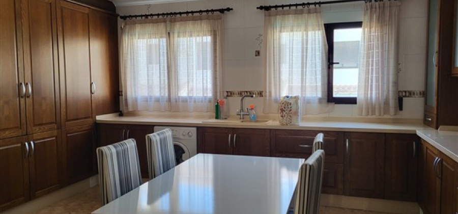San Miguel de Salinas, Alicante, 3 Bedrooms Bedrooms, ,2 BathroomsBathrooms,Townhouse,Resale,103186344758516624