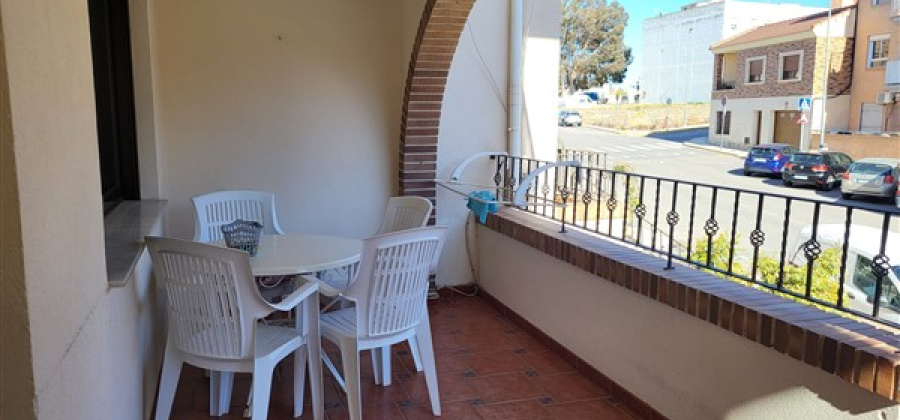 San Miguel de Salinas, Alicante, 3 Bedrooms Bedrooms, ,2 BathroomsBathrooms,Townhouse,Resale,103186344758516624