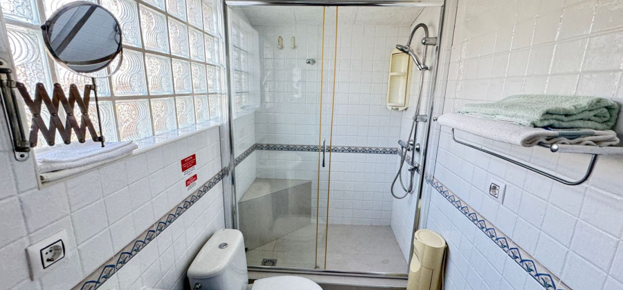 Cabo Roig, Alicante, 3 Bedrooms Bedrooms, ,2 BathroomsBathrooms,Villa,Resale,103186509231670736