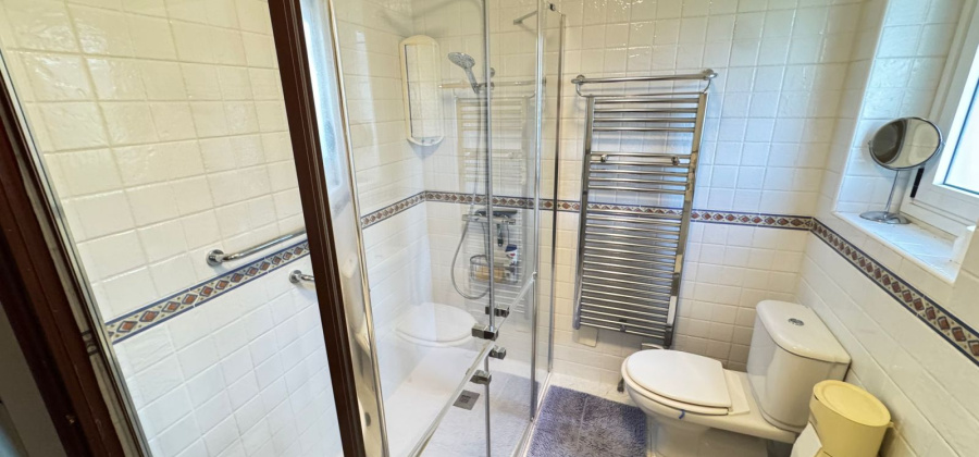 Cabo Roig, Alicante, 3 Bedrooms Bedrooms, ,2 BathroomsBathrooms,Villa,Resale,103186509231670736