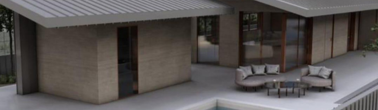 Plot of land in Costa Calida, Las Torres de Cotillas