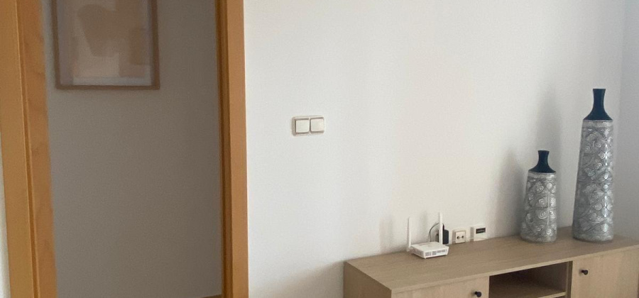 Orihuela Costa, Alicante, 2 Bedrooms Bedrooms, ,2 BathroomsBathrooms,Apartment,New,20955983829475000