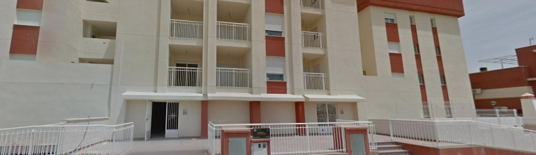 Apartment in Costa Blanca South, Orihuela Costa