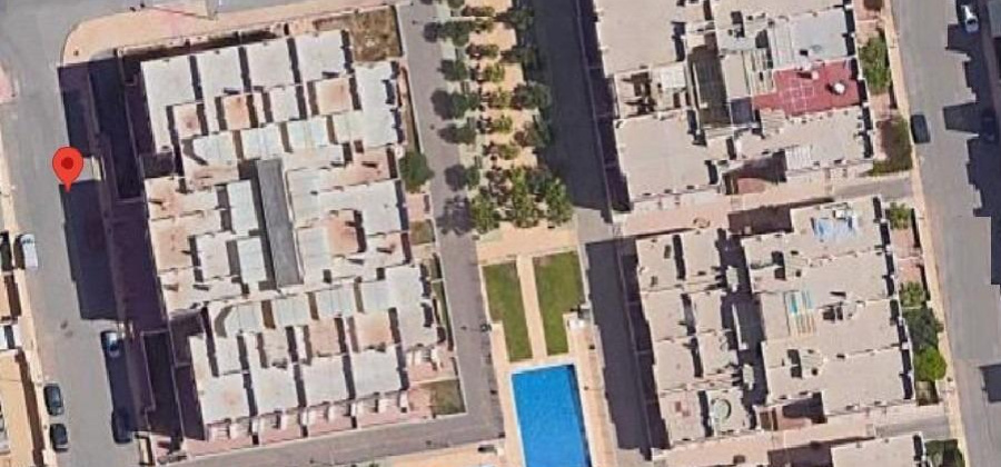 Orihuela Costa, Alicante, 2 Bedrooms Bedrooms, ,2 BathroomsBathrooms,Apartment,New,20955983829475000