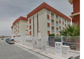 Orihuela Costa, Alicante, 2 Bedrooms Bedrooms, ,2 BathroomsBathrooms,Apartment,New,20955986725606344