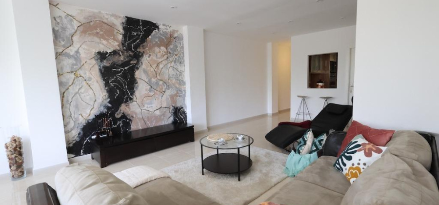 Torrevieja, Alicante, 3 Bedrooms Bedrooms, ,2 BathroomsBathrooms,Apartment,Resale,209924280267999360