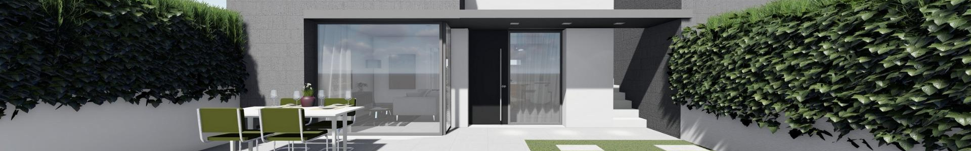 San Juan de los Terreros, Costa del Sol, 2 Bedrooms Bedrooms, ,2 BathroomsBathrooms,Villa,New,20955988047987304