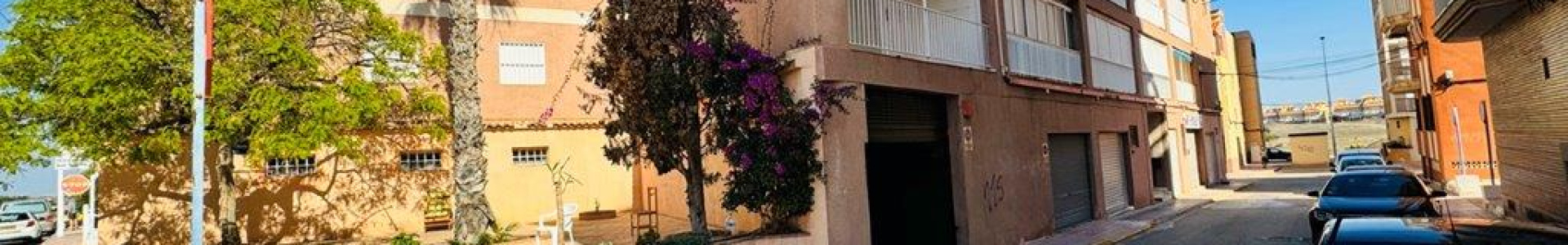 La Mata, Alicante, 1 Bedroom Bedrooms, ,1 BathroomBathrooms,Apartment,Resale,291685154689184960