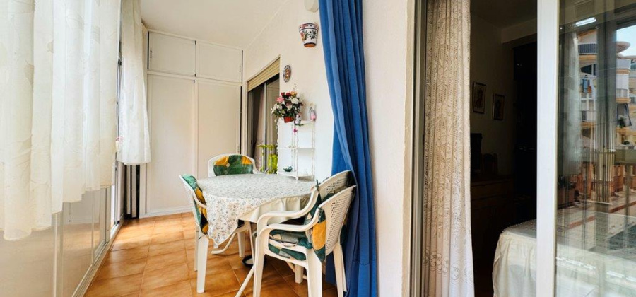 La Mata, Alicante, 1 Bedroom Bedrooms, ,1 BathroomBathrooms,Apartment,Resale,291685154689184960