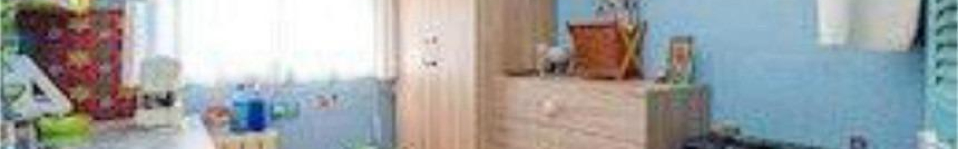 Townhouse in Costa Blanca South, Torrevieja