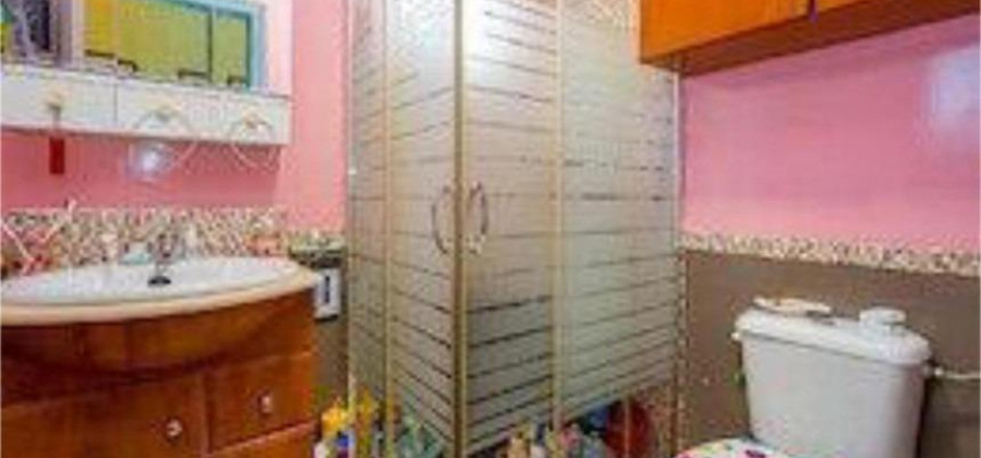 Torrevieja, Alicante, 3 Bedrooms Bedrooms, ,2 BathroomsBathrooms,Townhouse,Resale,75632242725968752
