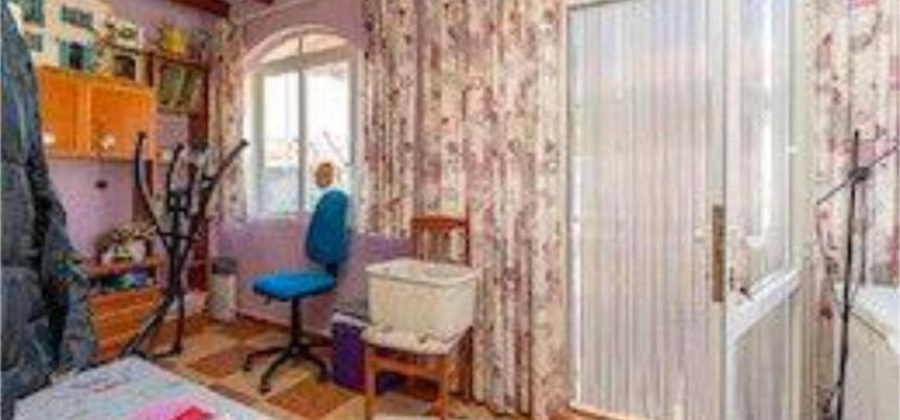 Torrevieja, Alicante, 3 Bedrooms Bedrooms, ,2 BathroomsBathrooms,Townhouse,Resale,75632242725968752