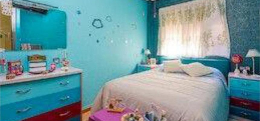 Torrevieja, Alicante, 3 Bedrooms Bedrooms, ,2 BathroomsBathrooms,Townhouse,Resale,75632242725968752