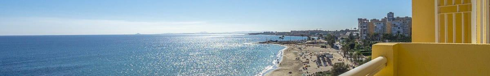 Orihuela Costa, Alicante, 4 Bedrooms Bedrooms, ,3 BathroomsBathrooms,Townhouse,Resale,65945109259688144