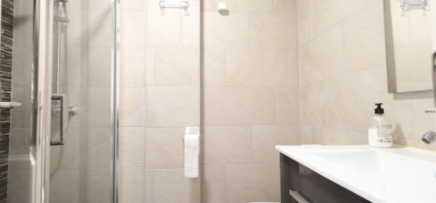 Guardamar del Segura, Alicante, 2 Bedrooms Bedrooms, ,1 BathroomBathrooms,Apartment,Resale,209924277080344224