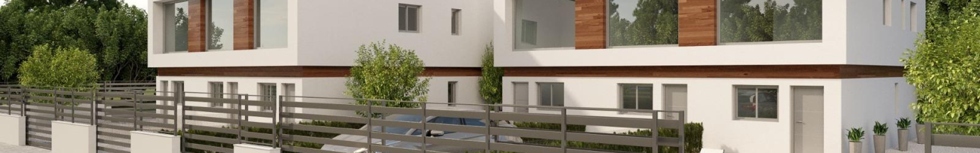 Townhouse in Costa Blanca South, Orihuela Costa
