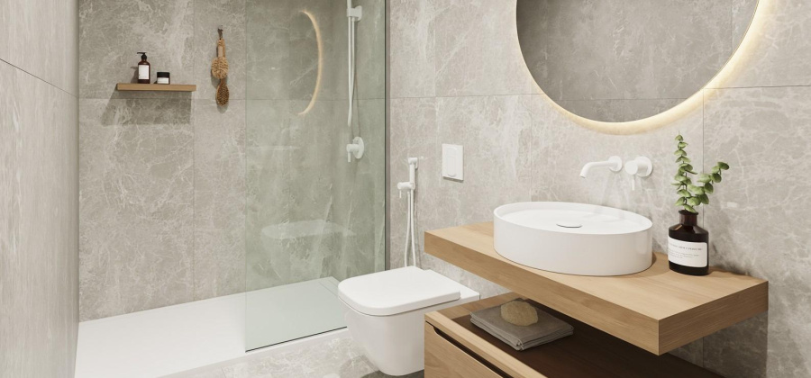 Pilar de la Horadada, Alicante, 2 Bedrooms Bedrooms, ,2 BathroomsBathrooms,Bungalow,New,209559356586641824