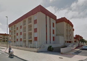 Orihuela Costa, Alicante, 1 Bedroom Bedrooms, ,1 BathroomBathrooms,Apartment,New,20955973844300356