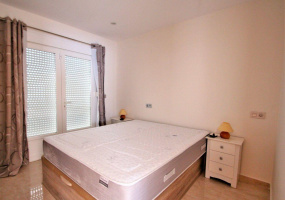 Torrevieja, Alicante, 3 Bedrooms Bedrooms, ,2 BathroomsBathrooms,Townhouse,Resale,7563275037382823