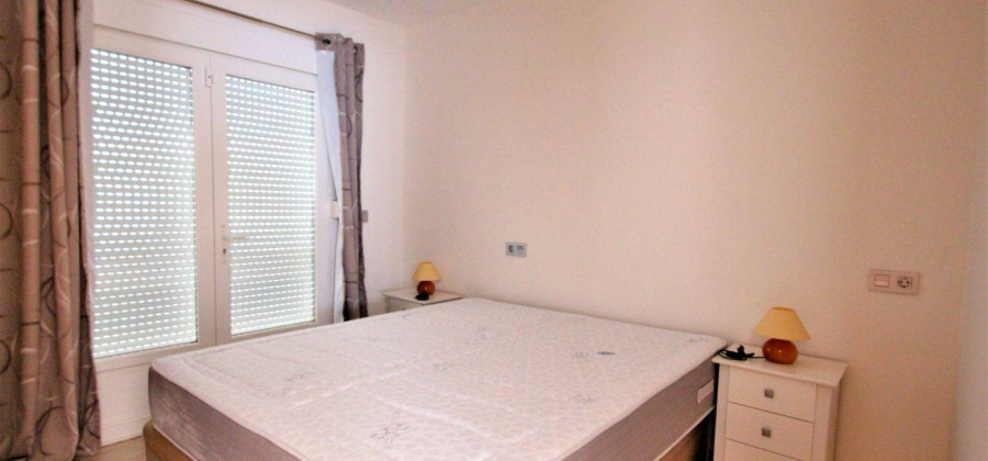 Torrevieja, Alicante, 3 Bedrooms Bedrooms, ,2 BathroomsBathrooms,Townhouse,Resale,7563275037382823