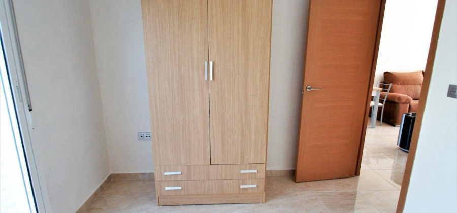 Torrevieja, Alicante, 3 Bedrooms Bedrooms, ,2 BathroomsBathrooms,Townhouse,Resale,7563275037382823