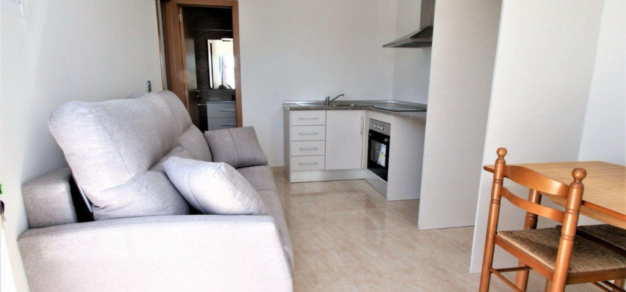 Torrevieja, Alicante, 3 Bedrooms Bedrooms, ,2 BathroomsBathrooms,Townhouse,Resale,7563275037382823