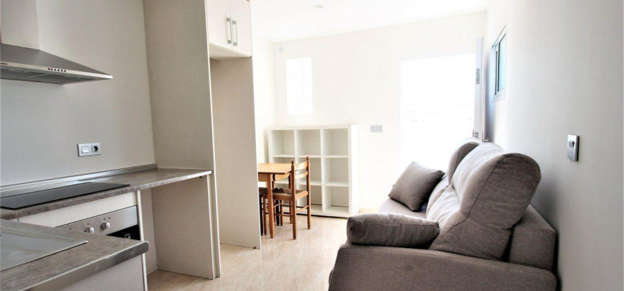 Torrevieja, Alicante, 3 Bedrooms Bedrooms, ,2 BathroomsBathrooms,Townhouse,Resale,7563275037382823