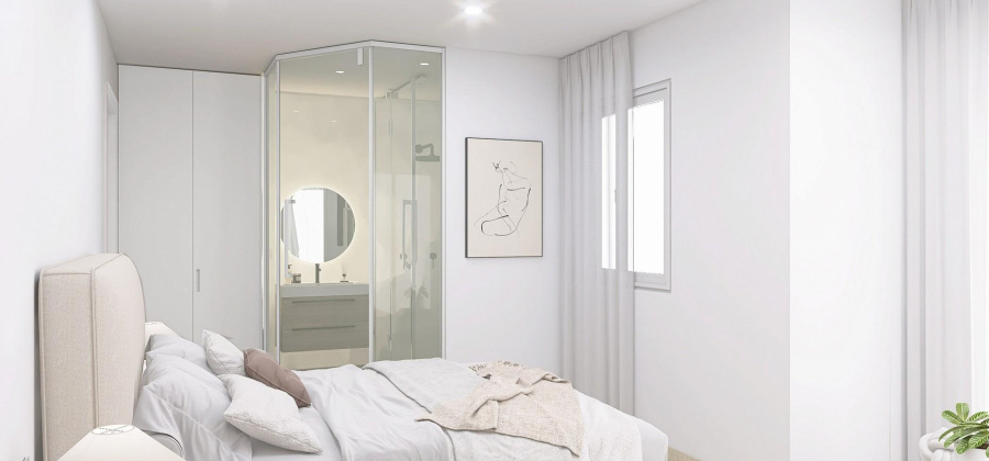 Bigastro, Alicante, 4 Bedrooms Bedrooms, ,3 BathroomsBathrooms,Villa,New,209559157093833024