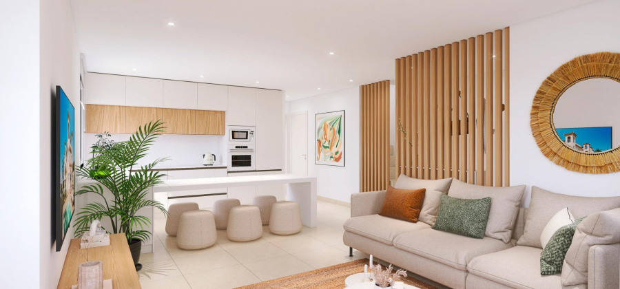 Bigastro, Alicante, 4 Bedrooms Bedrooms, ,3 BathroomsBathrooms,Villa,New,209559157093833024